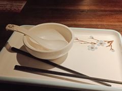 -乔街深夜食堂·台州菜·高压锅生蚝(杭州总店)