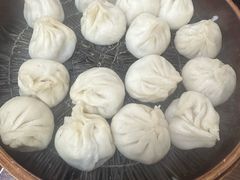 -万寿斋(山阴路店)