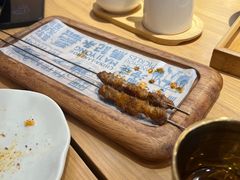 -马记永·兰州牛肉面(3019君尚店)