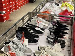 -王府井百货(总府店)