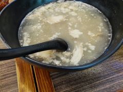 -潼十三肉夹馍(东单店)