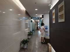 -瑞慈体检上海徐汇机构
