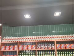 -澳门陈光记烧味饭店(万象城店)
