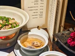 -31号公馆(黄兴广场白果园店)