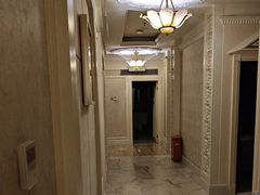 -益健·足疗汗蒸SPA(芙蓉广场店)