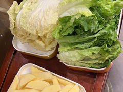 -志晖园圆子鸡·辣子鸡(阳光店)