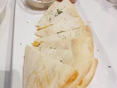 -Dazzling Cafe 蜜糖吐司专卖店