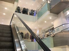 -飞洲国际广场