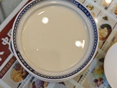 -赵记传承·中国甜品(福州总店)