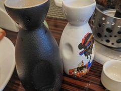 -诸暨耀江开元名都大酒店·琉森湖自助餐厅