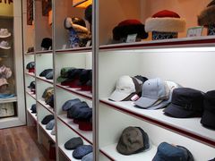 -马聚源(前门总店)