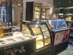 -樱煦和牛寿喜烧(如皋吾悦广场店)