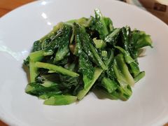 -马灯部落·西湖边的创意山景餐厅(虎跑动物园店)