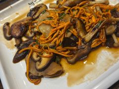 -湘汇概念铁板烧(铁西万达店)