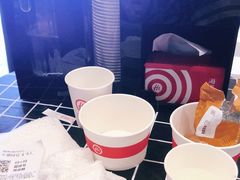 -海底捞火锅(8号仓店)