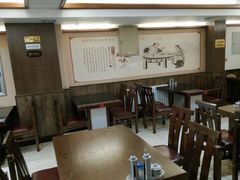 大堂-张包铺(关东古巷店)