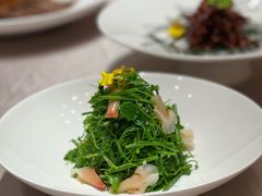 -梦都海鲜酒家(万达广场江桥店)