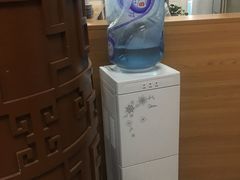 -北京中医药大学东方医院(方庄院区)