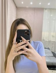 -SY水源护肤造型