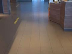 -麦当劳(苏州火车站南广场店)