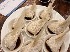 -正能量脆肉鲩火锅