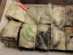 发糕-温汤发糕(温汤店)