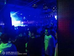 -北京目的地酒吧