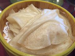 春饼-大地春饼店(黄河路店)