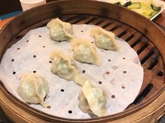 -苏大嘴海鲜牧场(奥林匹克店)