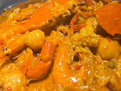 -胖哥俩肉蟹煲(福州仓山爱琴海店)