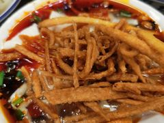 -西月城谭豆花(春熙路店)