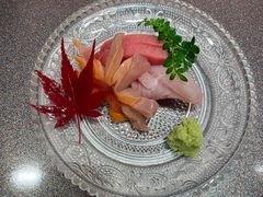 -小十Omakase(地王大厦店)