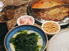 -九庄火锅(衢江店)