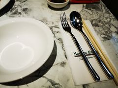 -关夫人餐厅(阳光广场店)