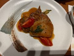-伟峰·枫寿司(东樾店)