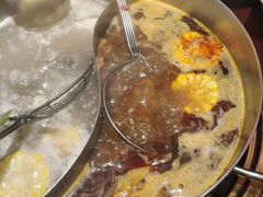 -大吉利·潮汕鲜牛肉火锅(西安店)