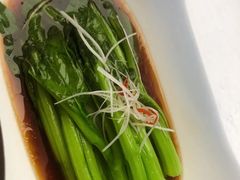 -写庭·鱼鲜川菜·宴请(铁像寺水街店)