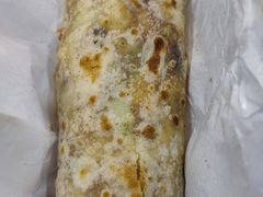 烂肉卷饼-喜卷·烂肉卷饼(广渠门店)