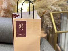 -都可手作(学士街手作店)