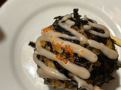 -小木屋朝鲜族特色菜