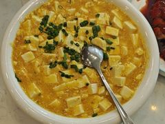 -吴记小园楼(新庄店)