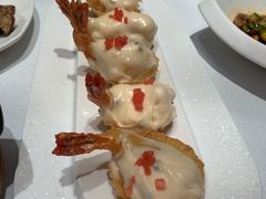 -新雅粤菜馆(南京东路店)