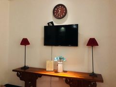 -泽云足心道·按摩足浴养生SPA(高铁站店)