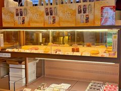 -奈雪的茶(中粮祥云小镇店)