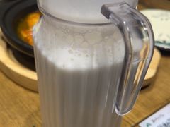 -后湖小院·乡野田园菜