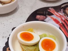 -味千拉面(新世界百货南京店)