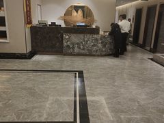 -华夏良子·足道SPA艾灸(铁道大厦店)