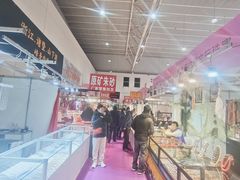 -武汉客厅中国文化博览中心