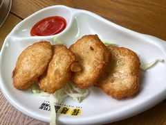 -探越越南牛肉粉(江南西分店)