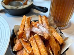 -必胜客(周浦万达店)